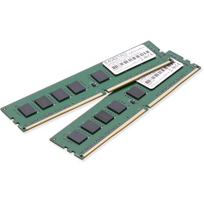 Оперативная память Exceleram DDR4-2133MHz 8GB (E40821AD) б/у